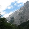 Romanje 2010_037